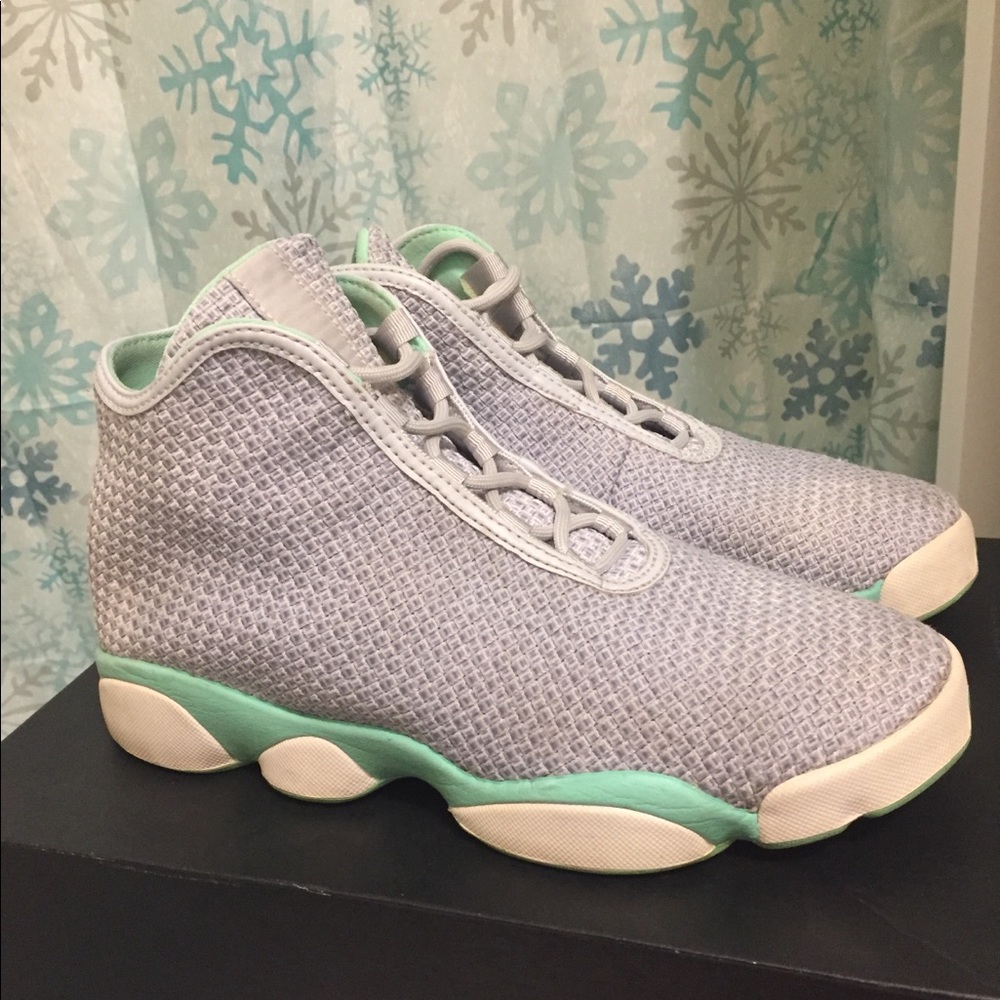 Air Jordan Horizon